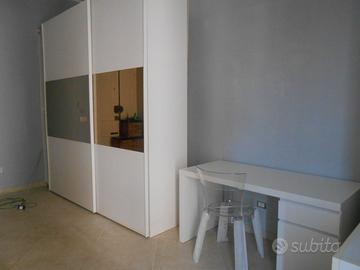 Camera per studentessa zona centro