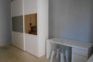 Camera per studentessa zona centro