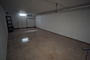 Locale commerciale o studio