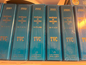 Schemari elettronici