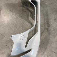 Ricambi Peugeot 208 anno 2021