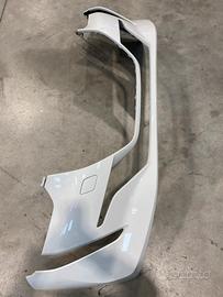 Ricambi Peugeot 208 anno 2021