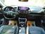 Immagine 30