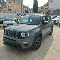 Jeep Renegade 1.0 T3 Longitude