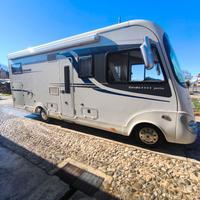 Concorde Credo Passion