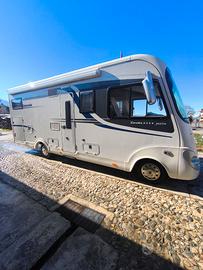 Concorde Credo Passion