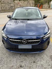 OPEL CORSA 1.2 75CV ELEGANCE