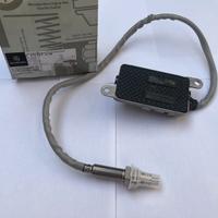 Sensore nox mercedes actros mp4 A0101531628