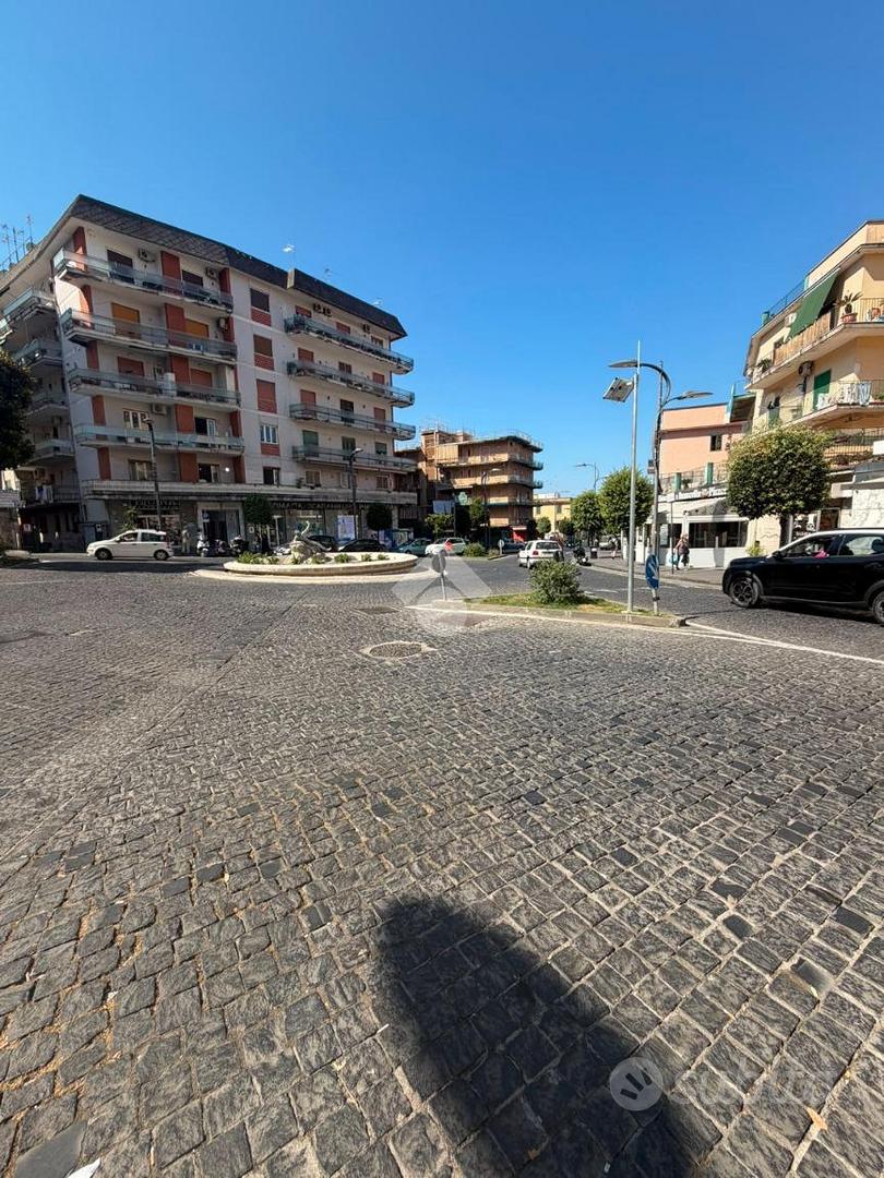 Appartamento – Ercolano, Napoli - Vista 3