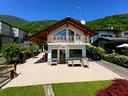 villa-singola-a-castione-andevenno