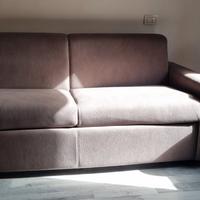 2 Divano Letto