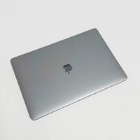 MacBook Pro 16" (2019) - i7 / 16GB RAM / 512GB SSD