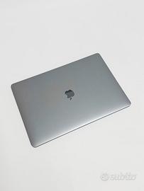 MacBook Pro 16" (2019) - i7 / 16GB RAM / 512GB SSD