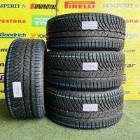 235/35R20 92W-265/35R20 99W MICHELIN al 95% e 90%