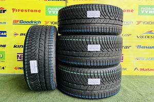 235/35R20 92W-265/35R20 99W MICHELIN al 95% e 90%