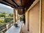 Immagine 27