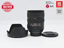 nikon-af-s-24-120-f3-5-5-6-g-ed-vr-nikon-compat