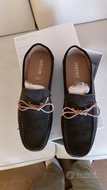 Scarpe Geox