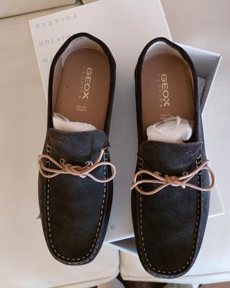 Scarpe Geox