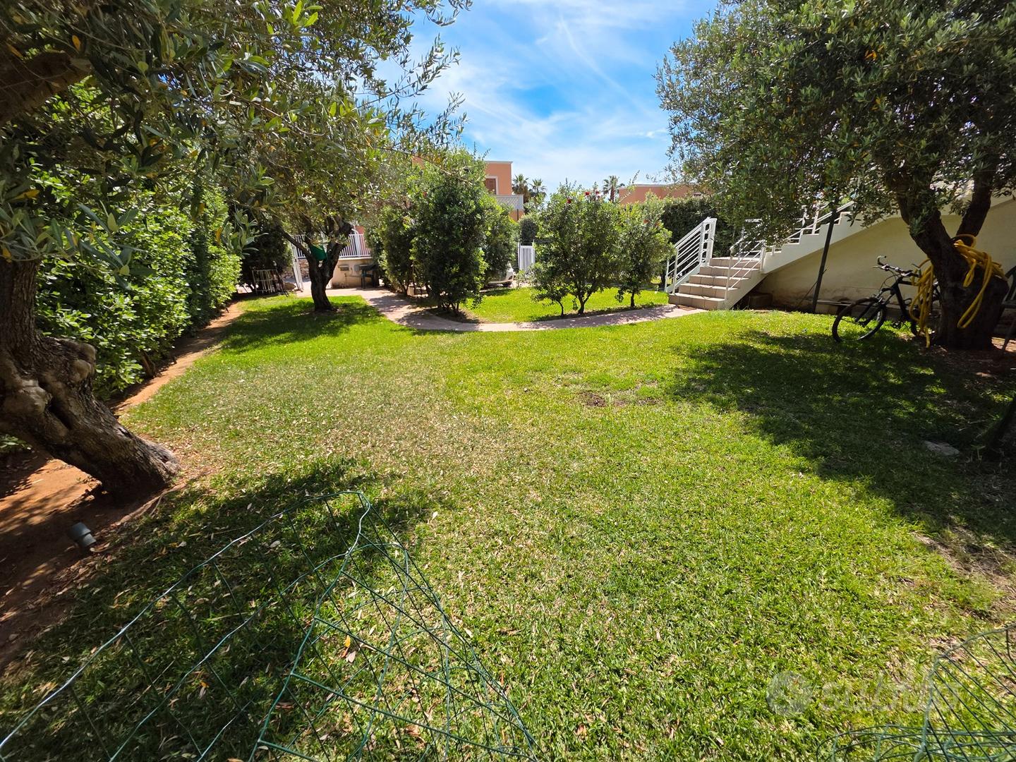 Appartamento – Terrasini, Palermo - Vista 4