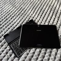 Samsung Galaxy Note PRO 12.2