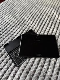 Samsung Galaxy Note PRO 12.2