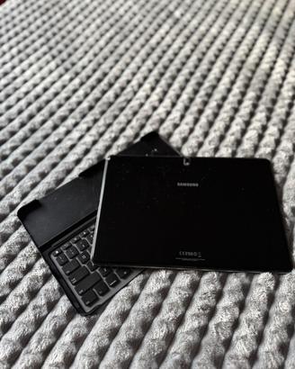 Samsung Galaxy Note PRO 12.2