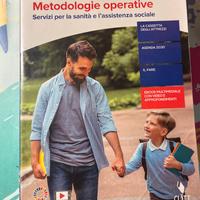 Percorsi di metodologie operative