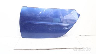 PANNELLO ANTERIORE SINISTRO SMART ForTwo Coupé (W