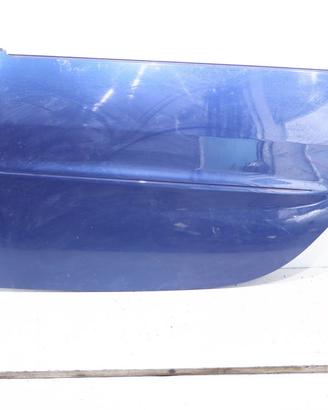 PANNELLO ANTERIORE SINISTRO SMART ForTwo Coupé (W
