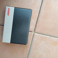 termostato caldaia  vemer 