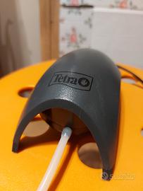 aeratore tetra APS 150