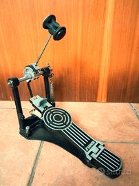 Pedale Batteria Sonor a Catena