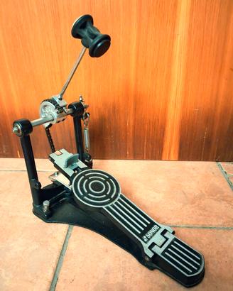 Pedale Batteria Sonor a Catena