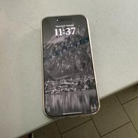 Iphone 16 pro max 1t titanio naturale