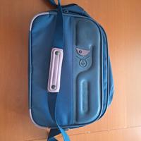 Mandarina Duck borsa