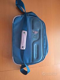 Mandarina Duck borsa