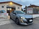 peugeot-208-100cv-bluehdi-allure-pack