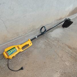 Decespugliatore elettrico Sandri Garden SG 1000 EB