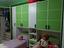 Immagine 3