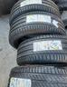 205-55-19-pirelli-nuove