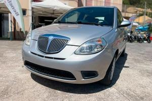 Lancia Ypsilon 1.3 Multijet 16V Oro