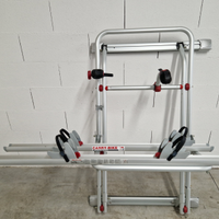Bortabici carrybike ducato