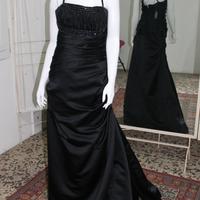 STOCK ABITI VESTITI DA CERIMONIA NUOVI MARCA MUSAN