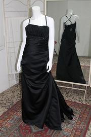 STOCK ABITI VESTITI DA CERIMONIA NUOVI MARCA MUSAN