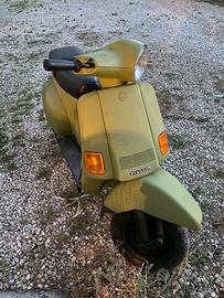 Vespa Cosa 125cc