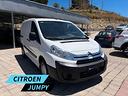citroen-jumpy
