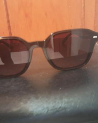 Occhiali Sole Donna Ray-Ban RB4458D 714/13 65mm