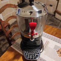 Cioccolatiera Professionale