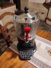 Cioccolatiera Professionale